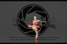 ref. photo 3635903