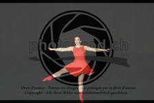 ref. photo 3635905