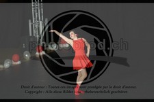 ref. photo 3635911