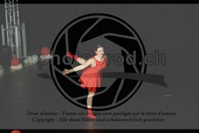 ref. photo 3635913