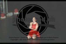 ref. photo 3635915