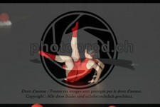 ref. photo 3635919