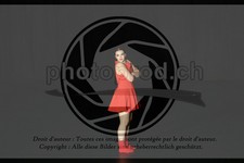 ref. photo 3635923