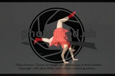 ref. photo 3635925