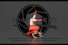 ref. photo 3635926