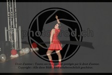 ref. photo 3635931