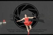 ref. photo 3635932