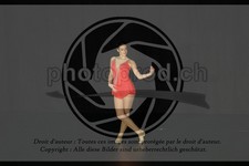 ref. photo 3635936