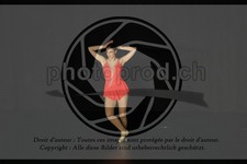 ref. photo 3635937