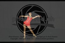 ref. photo 3635938