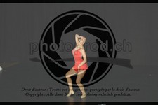 ref. photo 3635940