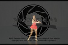 ref. photo 3635942