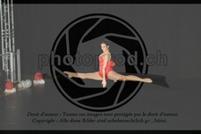 ref. photo 3635947