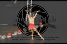 ref. photo 3635948
