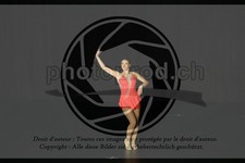 ref. photo 3635951