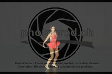 ref. photo 3635952