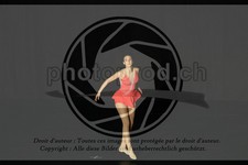 ref. photo 3635953