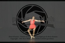 ref. photo 3635957
