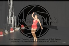 ref. photo 3635959