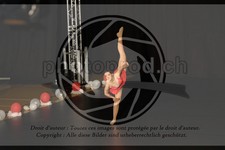 ref. photo 3635960