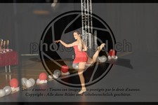 ref. photo 3635963
