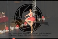 ref. photo 3635965