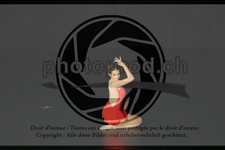 ref. photo 3635968