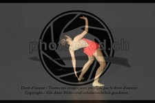 ref. photo 3635973