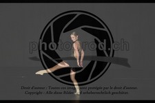 ref. photo 3635994