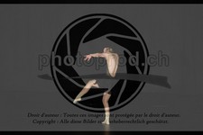 ref. photo 3635996