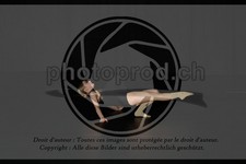ref. photo 3635998