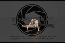 ref. photo 3636001