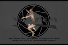 ref. photo 3636006