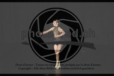 ref. photo 3636007