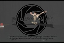 ref. photo 3636009