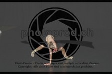 ref. photo 3636010