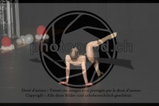 ref. photo 3636011