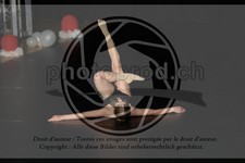 ref. photo 3636012