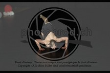 ref. photo 3636013