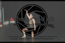 ref. photo 3636016