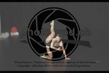 ref. photo 3636017