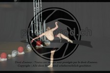ref. photo 3636018