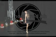 ref. photo 3636019