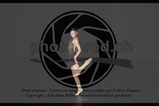ref. photo 3636022
