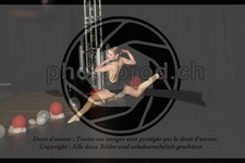 ref. photo 3636023