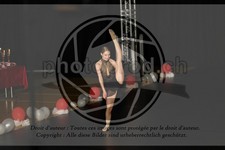 ref. photo 3636024