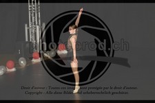 ref. photo 3636028