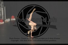 ref. photo 3636029
