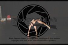 ref. photo 3636030