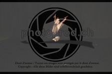 ref. photo 3636031